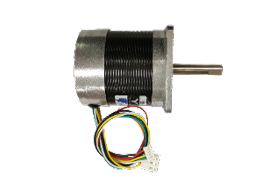 Madimack GT Freedom -Water Pump Motor Madimack GT Freedom -Water Pump Motor